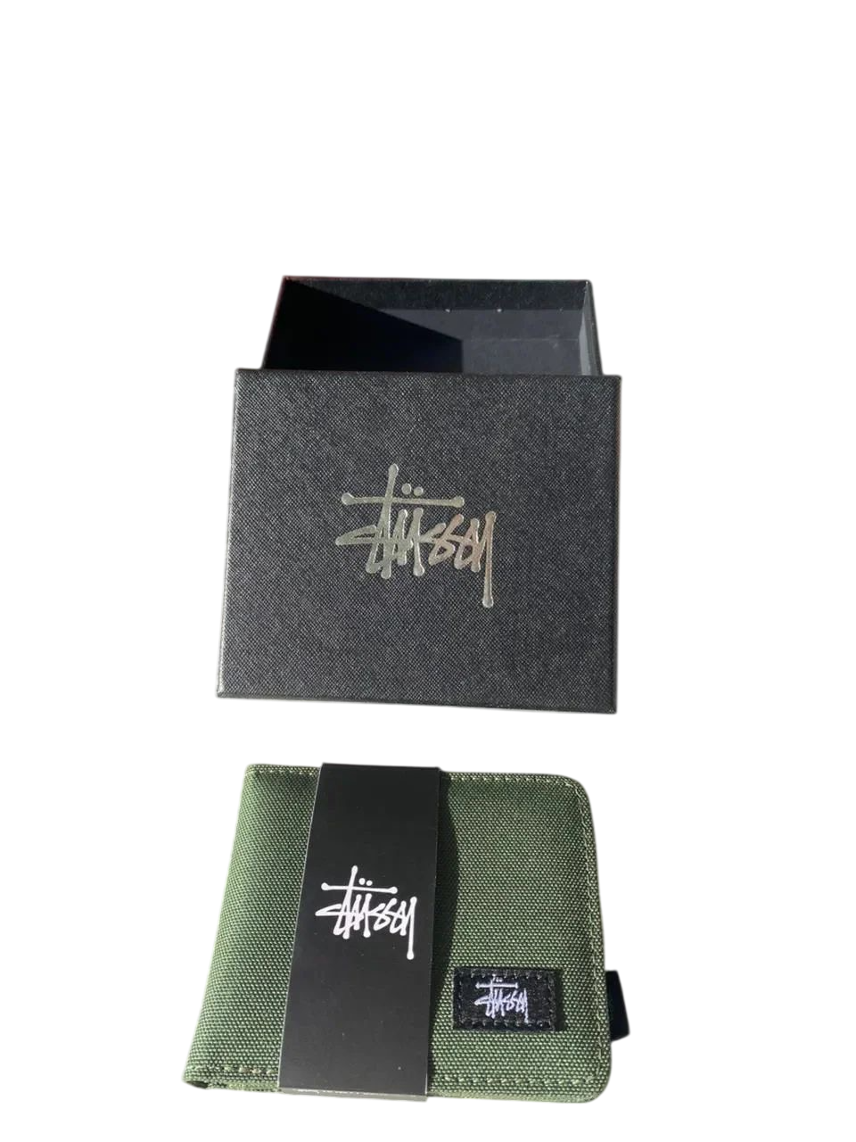 wallet