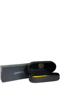 Premium Packaging Chrome Hearts