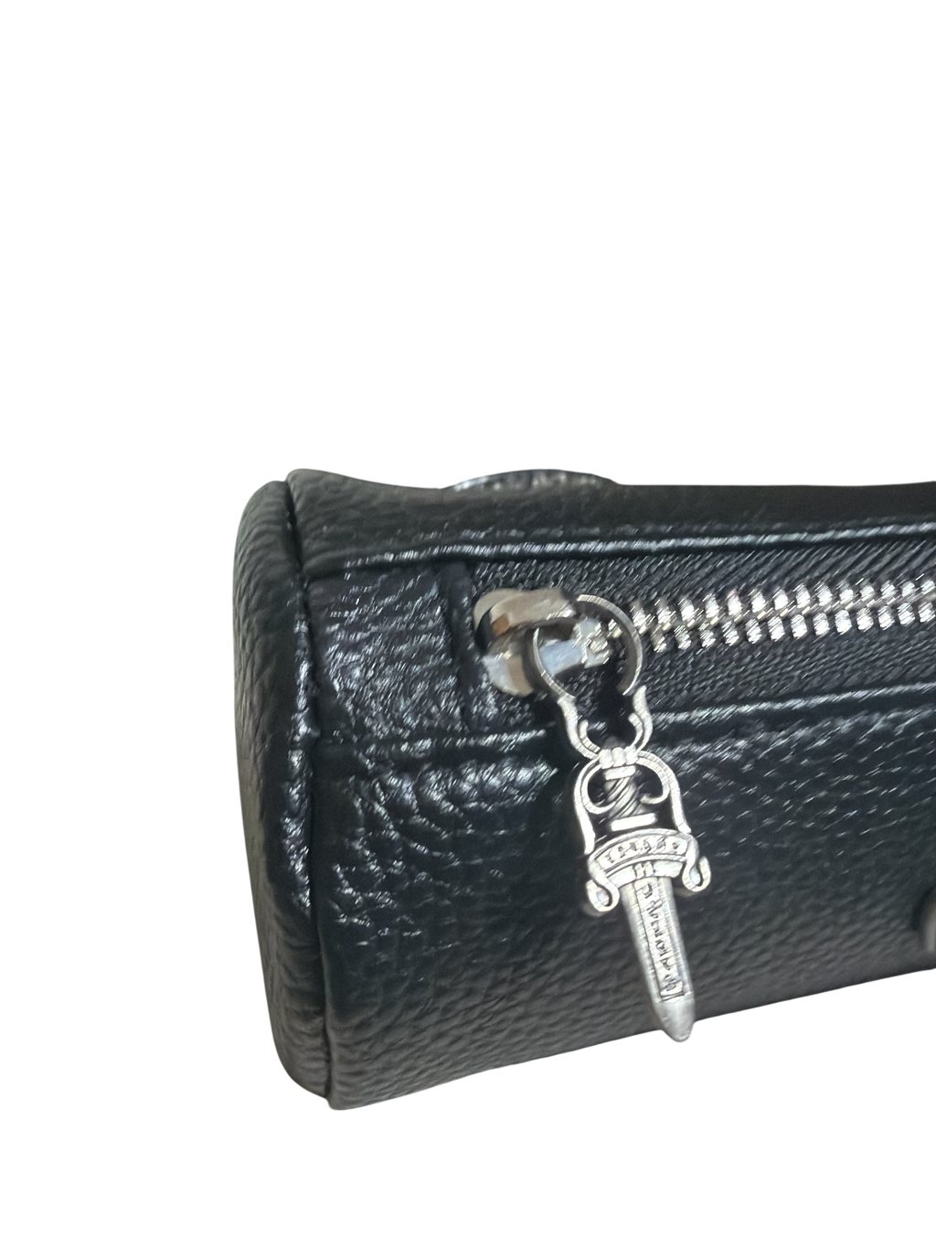 Sword Packaging Chrome Hearts