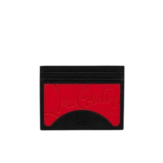 Christian Louboutin Card holder