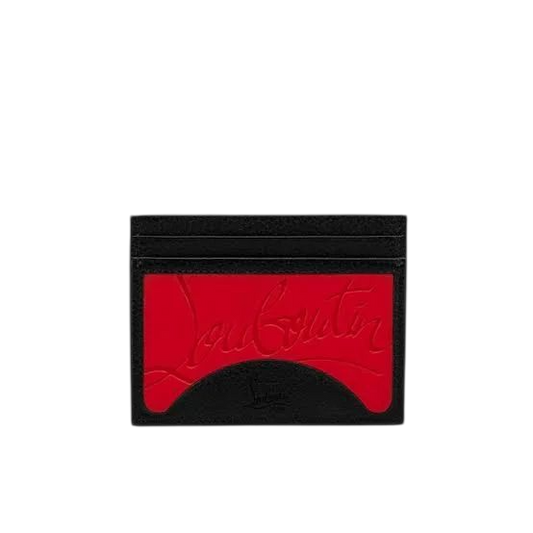 Christian Louboutin Card holder